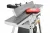 Фото JET JJ-6OS Фуговальный станок 230 В в интернет-магазине ToolHaus.ru Фото JET JJ-6OS Фуговальный станок 230 В в интернет-магазине ToolHaus.ru