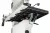 Фото JET JWBS-12S ленточнопильный станок 230 В в интернет-магазине ToolHaus.ru Фото JET JWBS-12S ленточнопильный станок 230 В в интернет-магазине ToolHaus.ru