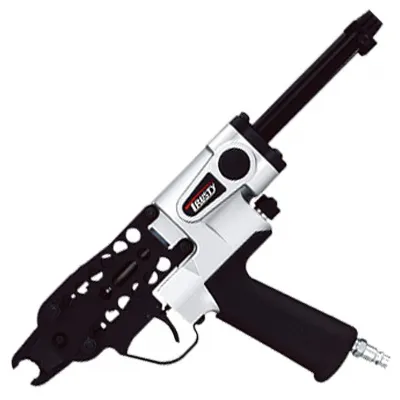 Фото TRUSTY TCR-SC7C скобообжимной инструмент в интернет-магазине ToolHaus.ru