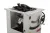 Фото JET JLTS-10L-M Циркулярная пила 230 В в интернет-магазине ToolHaus.ru