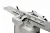 Фото JET JJ-8L-M Фуговальный станок в интернет-магазине ToolHaus.ru Фото JET JJ-8L-M Фуговальный станок в интернет-магазине ToolHaus.ru