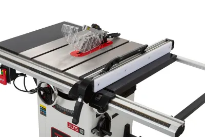 Фото JET JLTS-10L-M Циркулярная пила 230 В в интернет-магазине ToolHaus.ru