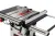 Фото JET JLTS-10L-M Циркулярная пила 230 В в интернет-магазине ToolHaus.ru