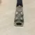 Фото Шланг эластичный 6,5х10.7 мм (5 м) в интернет-магазине ToolHaus.ru Фото Шланг эластичный 6,5х10.7 мм (5 м) в интернет-магазине ToolHaus.ru