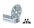Фото Пильный диск Festool HW 260x2,4x30 TF 68 в интернет-магазине ToolHaus.ru