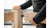 Фото Комплект соединителей Festool EV/32-Set в интернет-магазине ToolHaus.ru