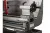 Фото JET BD-13G Токарный станок по металлу 400В в интернет-магазине ToolHaus.ru Фото JET BD-13G Токарный станок по металлу 400В в интернет-магазине ToolHaus.ru