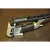 Фото TRUSTY TYI-80/16S пневматический степлер в интернет-магазине ToolHaus.ru