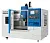 Фото MetalTec TOPMILL 800G NEW Вертикальный обрабатывающий центр с ЧПУ в интернет-магазине ToolHaus.ru
