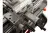 Фото JET BD-13G Токарный станок по металлу 400В в интернет-магазине ToolHaus.ru Фото JET BD-13G Токарный станок по металлу 400В в интернет-магазине ToolHaus.ru