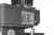 Фото JET JMD-939GHV DRO Широкоуниверсальный фрезерный станок в интернет-магазине ToolHaus.ru