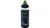 Фото Политура Festool MPA 11010 WH/0,5L в интернет-магазине ToolHaus.ru