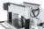 Фото JET JWP-208-3 Рейсмусовый станок в интернет-магазине ToolHaus.ru Фото JET JWP-208-3 Рейсмусовый станок в интернет-магазине ToolHaus.ru