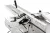 Фото JET JJ-8-M Фуговальный станок в интернет-магазине ToolHaus.ru Фото JET JJ-8-M Фуговальный станок в интернет-магазине ToolHaus.ru