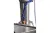 Фото JET GHD-35PFV Вертикально-сверлильный станок по металлу в интернет-магазине ToolHaus.ru