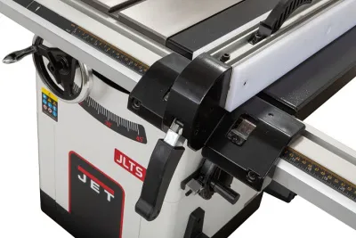 Фото JET JLTS-10L-M Циркулярная пила 230 В в интернет-магазине ToolHaus.ru