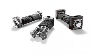 Фото Комплект соединителей Festool EV/32-Set в интернет-магазине ToolHaus.ru