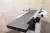 Фото JET JPT-310 Фуговально-рейсмусовый станок 400 В в интернет-магазине ToolHaus.ru