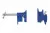 Фото Wilton струбцина трубная 1/2" в интернет-магазине ToolHaus.ru Фото Wilton струбцина трубная 1/2" в интернет-магазине ToolHaus.ru