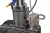 Фото JET GHD-35PFA Редукторный сверлильный станок в интернет-магазине ToolHaus.ru
