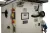 Фото JET JWS-2600 Фрезерный станок в интернет-магазине ToolHaus.ru