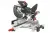 Фото JET JSMS-10LA Торцовочная пила в интернет-магазине ToolHaus.ru Фото JET JSMS-10LA Торцовочная пила в интернет-магазине ToolHaus.ru