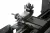 Фото JET BD-10VS Настольный токарный станок по металлу в интернет-магазине ToolHaus.ru Фото JET BD-10VS Настольный токарный станок по металлу в интернет-магазине ToolHaus.ru