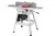 Фото JET JJ-6OS Фуговальный станок 230 В в интернет-магазине ToolHaus.ru Фото JET JJ-6OS Фуговальный станок 230 В в интернет-магазине ToolHaus.ru