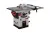 Фото JET JLTS-10L-M Циркулярная пила 230 В в интернет-магазине ToolHaus.ru
