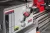 Фото JET GHB-1330A DRO Токарно-винторезный станок в интернет-магазине ToolHaus.ru Фото JET GHB-1330A DRO Токарно-винторезный станок в интернет-магазине ToolHaus.ru