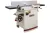 Фото JET JPT-310 Фуговально-рейсмусовый станок 400 В в интернет-магазине ToolHaus.ru