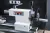 Фото JET BD-8A Токарный станок в интернет-магазине ToolHaus.ru