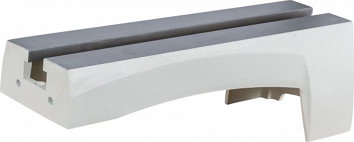 Фото Удлинение станины станка для JWL-1015 в интернет-магазине ToolHaus.ru
