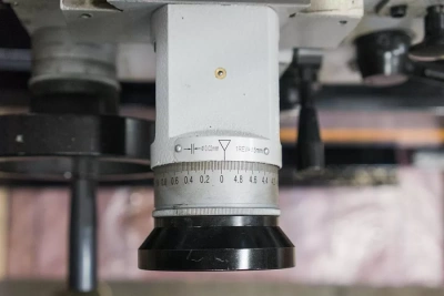 Фото Токарно-винторезный станок STALEX CM6241/1500 в интернет-магазине ToolHaus.ru