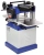 Фото BELMASH P380RB Рейсмус (S081A) в интернет-магазине ToolHaus.ru Фото BELMASH P380RB Рейсмус (S081A) в интернет-магазине ToolHaus.ru