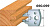 Фото Комплект из 2-х ножей 40x4 SP 690.099 в интернет-магазине ToolHaus.ru