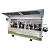 Фото Автоматический кромкооблицовочный станок WoodTec TOP POINT G 4 в интернет-магазине ToolHaus.ru