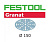 Фото Шлифовальные круги Festool STF D150/48 P1500 GR/50 в интернет-магазине ToolHaus.ru