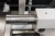 Фото Токарно-винторезный станок STALEX CM6241/1500 в интернет-магазине ToolHaus.ru Фото Токарно-винторезный станок STALEX CM6241/1500 в интернет-магазине ToolHaus.ru