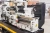 Фото Токарно-винторезный станок STALEX CM6241/1500 в интернет-магазине ToolHaus.ru Фото Токарно-винторезный станок STALEX CM6241/1500 в интернет-магазине ToolHaus.ru