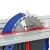 Фото Станок комбинированный БЕЛМАШ SDMR-2500 (S041A) в интернет-магазине ToolHaus.ru