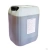 Фото Смазочно-охлаждающая жидкость OilBerry 6210 М 20L (Аналог СОЖ Ratak 6210 R) в интернет-магазине ToolHaus.ru Фото Смазочно-охлаждающая жидкость OilBerry 6210 М 20L (Аналог СОЖ Ratak 6210 R) в интернет-магазине ToolHaus.ru