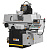 Фото Плоскошлифовальный станок STALEX SG-2050AHD в интернет-магазине ToolHaus.ru