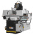 Фото Плоскошлифовальный станок STALEX SG-2050AHD в интернет-магазине ToolHaus.ru Фото Плоскошлифовальный станок STALEX SG-2050AHD в интернет-магазине ToolHaus.ru