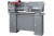 Фото JET BD-12G Настольный токарный станок по металлу в интернет-магазине ToolHaus.ru Фото JET BD-12G Настольный токарный станок по металлу в интернет-магазине ToolHaus.ru