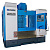 Фото MetalTec TOPMILL 850F Вертикальный обрабатывающий центр с ЧПУ в интернет-магазине ToolHaus.ru