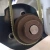 Фото Токарный станок по дереву BELMASH WL-300/450VS в интернет-магазине ToolHaus.ru Фото Токарный станок по дереву BELMASH WL-300/450VS в интернет-магазине ToolHaus.ru