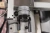 Фото Токарно-винторезный станок STALEX CM6241/1500 в интернет-магазине ToolHaus.ru Фото Токарно-винторезный станок STALEX CM6241/1500 в интернет-магазине ToolHaus.ru