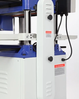 Фото BELMASH P380RB  Рейсмус (S081A) в интернет-магазине ToolHaus.ru
