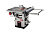 Фото JET JLTS-10L-M Циркулярная пила 230 В в интернет-магазине ToolHaus.ru